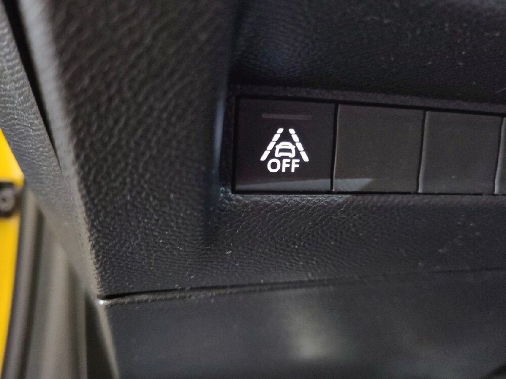 Occasion PEUGEOT 208 208 PureTech 100 S&S BVM6