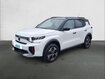 Occasion CITROEN C3 Aircross C3 Aircross Hybride 145 e-DCS6 - Max