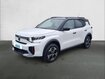Occasion CITROEN C3 Aircross C3 Aircross Hybride 145 e-DCS6