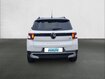 Occasion CITROEN C3 Aircross C3 Aircross Hybride 145 e-DCS6