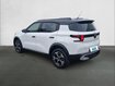 Occasion CITROEN C3 Aircross C3 Aircross Hybride 145 e-DCS6