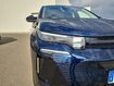 Occasion CITROEN C5 AirCross C5 Aircross Hybride 145 e-DCS6 - Max