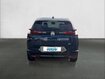 Occasion CITROEN C5 AirCross C5 Aircross Hybride 145 e-DCS6 - Max
