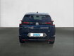 Occasion CITROEN C5 AirCross C5 Aircross Hybride 145 e-DCS6 - Max