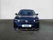 Occasion CITROEN C5 AirCross C5 Aircross Hybride 145 e-DCS6 - Max