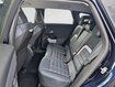 Occasion CITROEN C5 AirCross C5 Aircross Hybride 145 e-DCS6 - Max