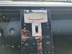 Occasion CITROEN C5 AirCross C5 Aircross Hybride 145 e-DCS6 - Max