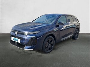 Occasion CITROEN C5 AirCross C5 Aircross Hybride 145 e-DCS6 - Max