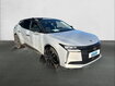 Occasion DS DS4 N°4 E-Tense - Etoile - Alcantara