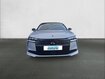 Occasion DS DS4 N°4 E-Tense - Etoile - Alcantara