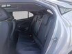Occasion DS DS4 N°4 E-Tense - Etoile - Alcantara