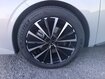 Occasion DS DS4 N°4 E-Tense - Etoile - Alcantara