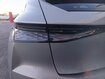 Occasion DS DS4 N°4 E-Tense - Etoile - Alcantara