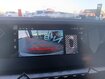 Occasion DS DS4 N°4 E-Tense - Etoile - Alcantara