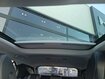 Occasion DS DS4 N°4 E-Tense - Etoile - Alcantara