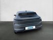 Occasion DS DS4 N°4 E-Tense - Etoile - Alcantara