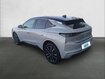 Occasion DS DS4 N°4 E-Tense - Etoile - Alcantara