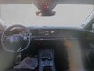Occasion DS DS4 N°4 E-Tense - Etoile - Alcantara