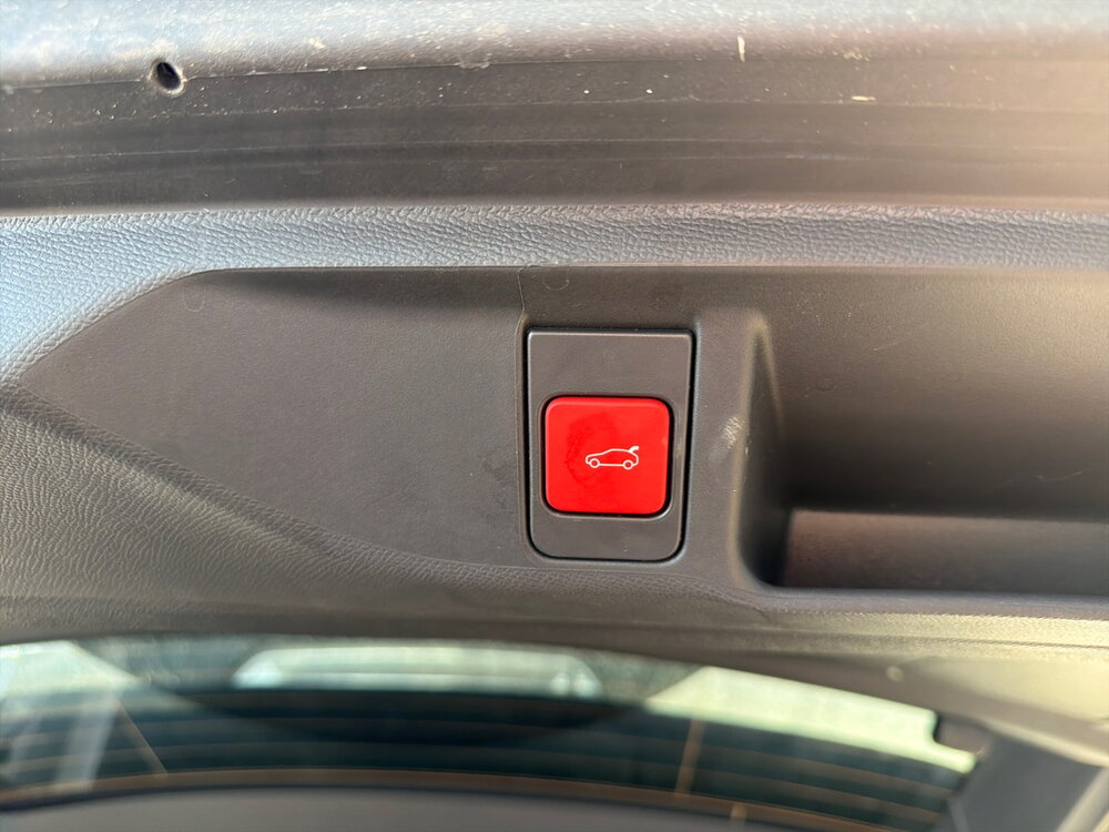 Occasion DS DS4 N°4 E-Tense - Etoile - Alcantara