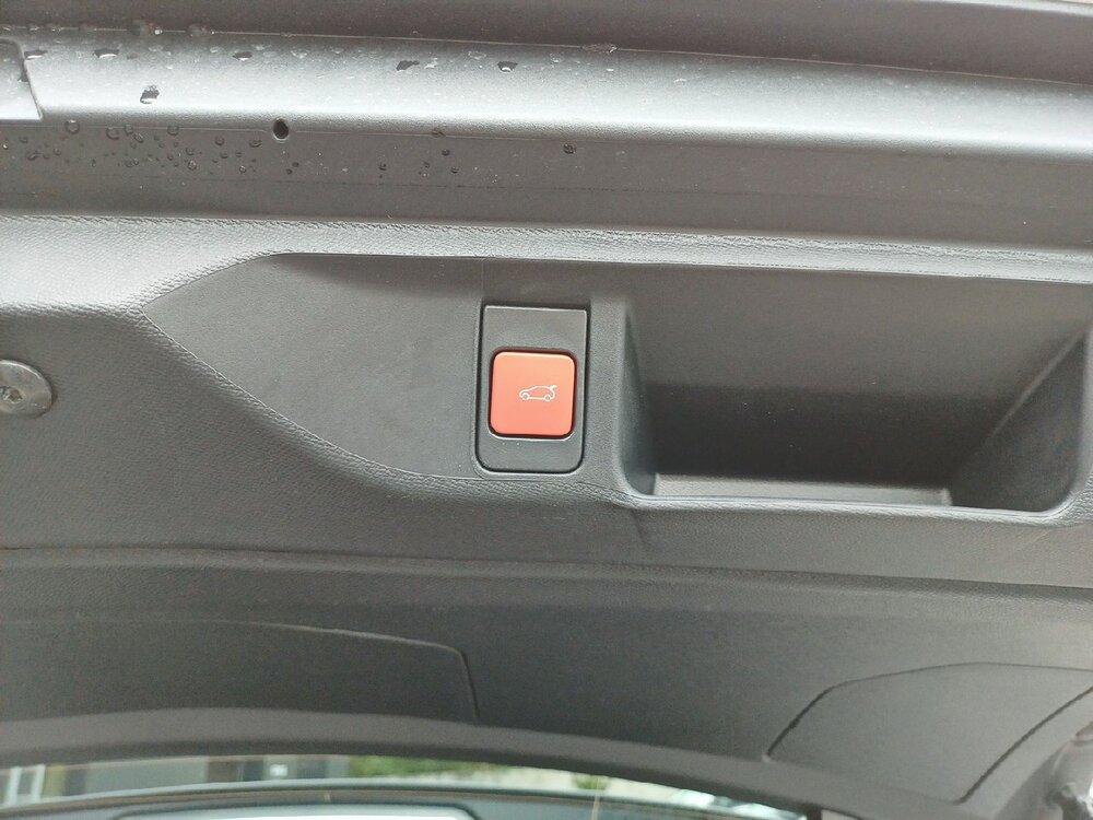 Occasion DS DS4 N°4 E-Tense - Etoile - Alcantara