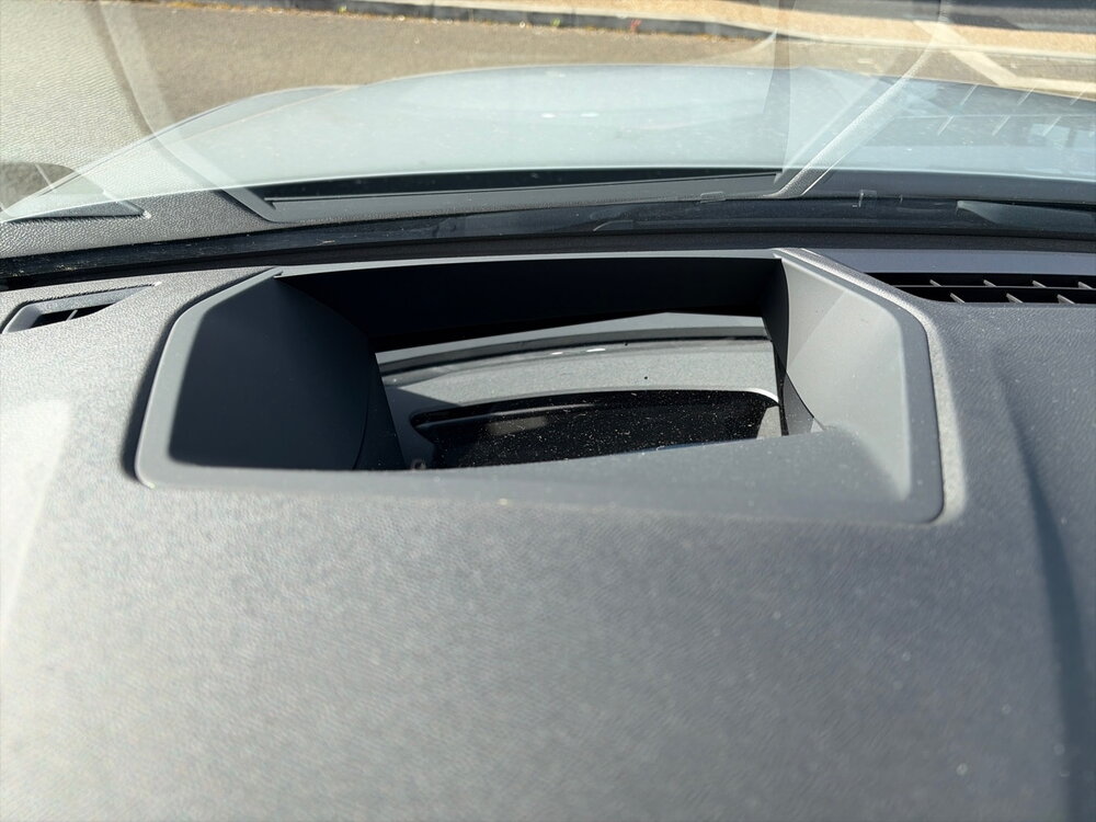 Occasion DS DS4 N°4 E-Tense - Etoile - Alcantara