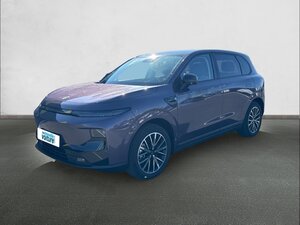 Occasion LEAPMOTOR B10 B10 BEV 67.1 kWh - 160 kW - Design Pro Max