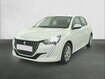 Occasion PEUGEOT 208 208 PureTech 75 S&S BVM5 - Active