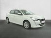 Occasion PEUGEOT 208 208 PureTech 75 S&S BVM5 - Active