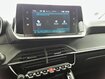 Occasion PEUGEOT 208 208 PureTech 75 S&S BVM5 - Active