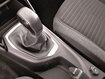 Occasion PEUGEOT 208 208 PureTech 75 S&S BVM5 - Active