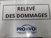 Occasion PEUGEOT 208 208 PureTech 75 S&S BVM5 - Active