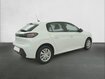 Occasion PEUGEOT 208 208 PureTech 75 S&S BVM5 - Active