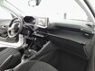 Occasion PEUGEOT 208 208 PureTech 75 S&S BVM5 - Active