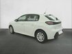 Occasion PEUGEOT 208 208 PureTech 75 S&S BVM5 - Active