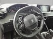 Occasion PEUGEOT 208 208 PureTech 75 S&S BVM5 - Active