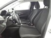 Occasion PEUGEOT 208 208 PureTech 75 S&S BVM5 - Active