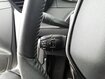 Occasion PEUGEOT 208 208 PureTech 75 S&S BVM5 - Active