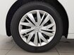 Occasion PEUGEOT 208 208 PureTech 75 S&S BVM5 - Active