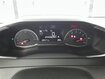 Occasion PEUGEOT 208 208 PureTech 75 S&S BVM5 - Active
