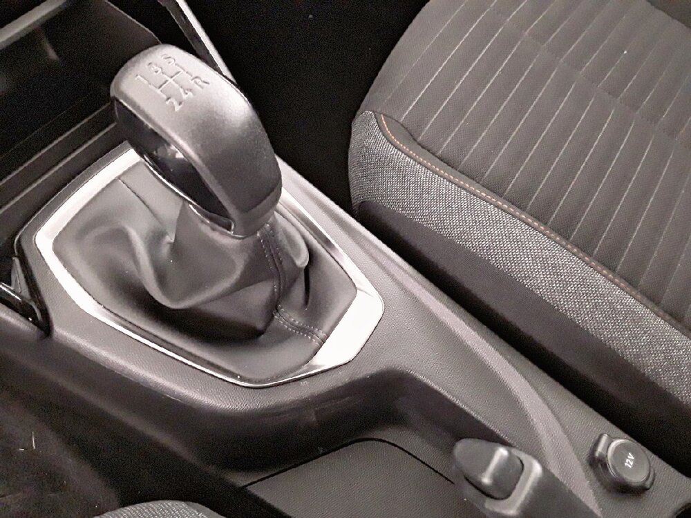 Occasion PEUGEOT 208 208 PureTech 75 S&S BVM5 - Active