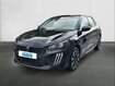 Occasion PEUGEOT 208 208 Hybrid 110 e-DCS6