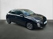 Occasion PEUGEOT 208 208 Hybrid 110 e-DCS6