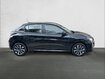Occasion PEUGEOT 208 208 Hybrid 110 e-DCS6