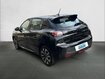 Occasion PEUGEOT 208 208 Hybrid 110 e-DCS6