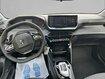 Occasion PEUGEOT 208 208 Hybrid 110 e-DCS6
