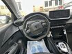Occasion PEUGEOT 208 208 Hybrid 110 e-DCS6