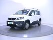 Occasion PEUGEOT Rifter Rifter Standard BlueHDi 100 BVM5