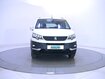 Occasion PEUGEOT Rifter Rifter Standard BlueHDi 100 BVM5