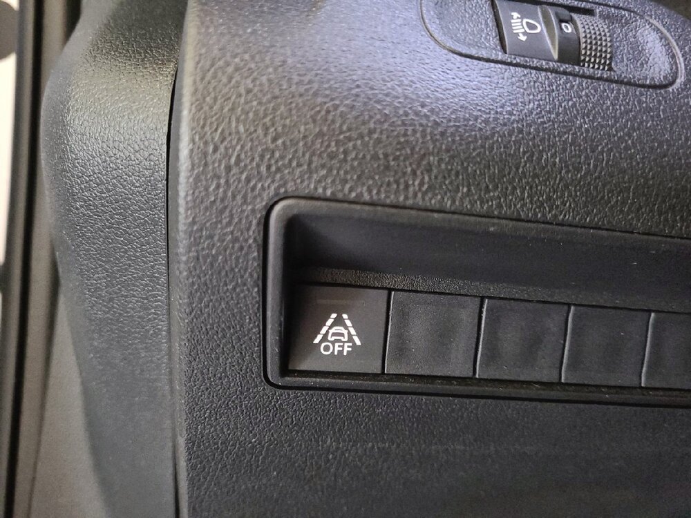 Occasion PEUGEOT Rifter Rifter Standard BlueHDi 100 BVM5