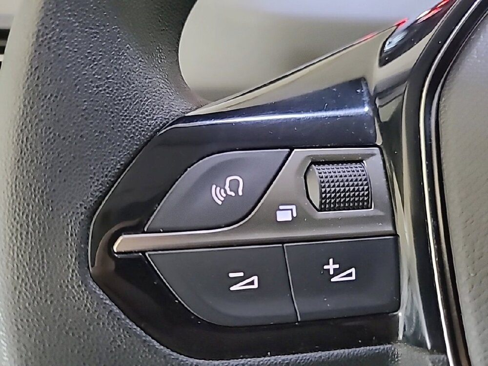 Occasion PEUGEOT Rifter Rifter Standard BlueHDi 100 BVM5